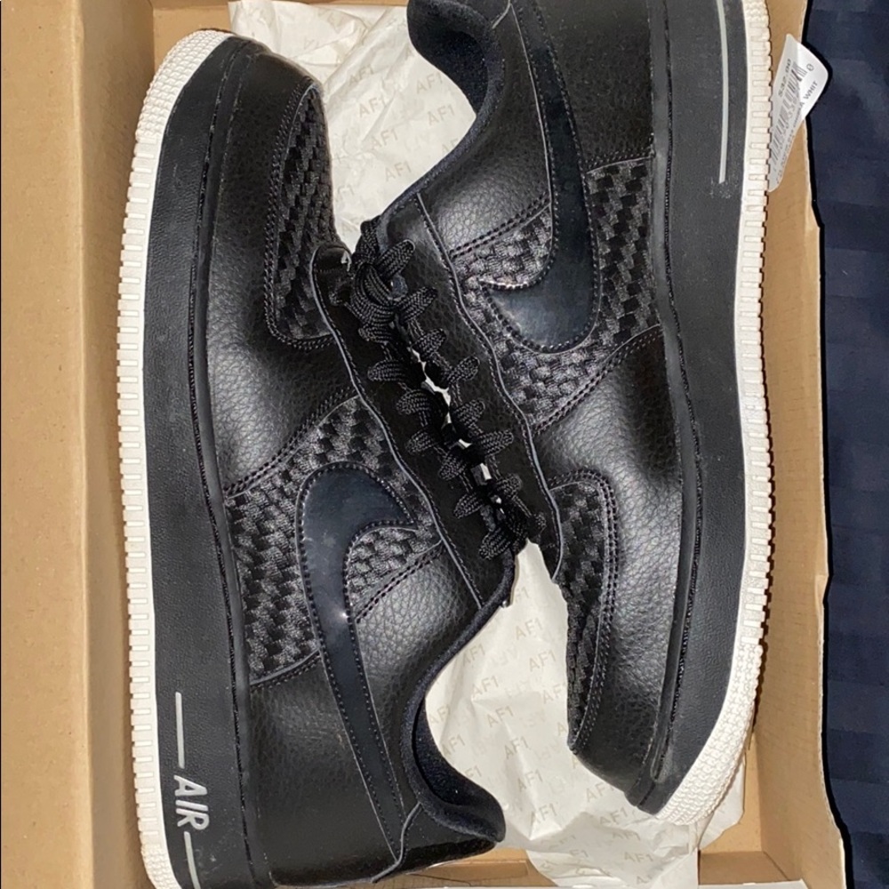 Air force 1